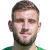Tomas Buchvaldek