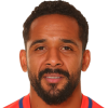 Jean Beausejour