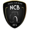 NC Bejaia W