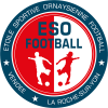 ESOF La Roche