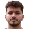 Ediz Spahiu