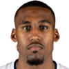 De'jon Davis