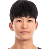 Yu-Jin Lee