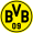 Borussia Dortmund F