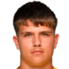 Max Bohnke