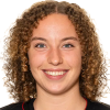 Lilli Welcke