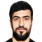 Davronov