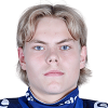 Jasper Inkinen