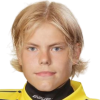 Jasper Inkinen