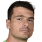 Grahovac