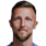 Wilczek