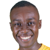 Serge Pokou