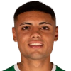 Mateo Monserrat