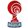 Torneio Águila