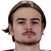 David Kubik