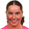 Ciara Kelly