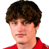 Otakar Beran