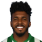 Marquinhos