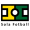 Sola 2