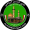 Al Hussein