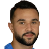 Andre Pinheiro