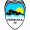 Peñíscola