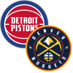 Flashscore 경기 페이지 대표 이미지