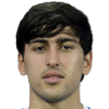 Shervoni Mabatshoev