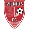 FC Vilnius