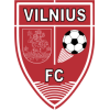 FC Βίλνιους