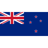 New Zealand A