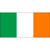 Ирландия U17 W