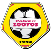 Lootos II