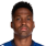 Wendell