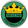 Mfalme