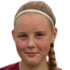 Birgitta Finnbogadottir