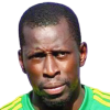 Dominique Da Sylva