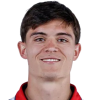 Rafael Haller