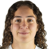 Filipa Ferreira Pacheco