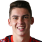 Garrido