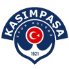 Kasimpasa 2