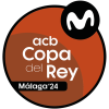 Copa del Rey