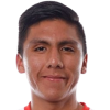 Alexandro Zenteno Rojas