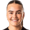 Briet Johannsdottir