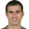 Pauleta