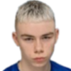 Kristjan Kristjansson