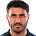 Kolasinac S.