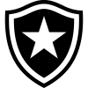 Botafogo RJ II