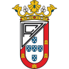 Ceuti