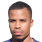 Gazzaoui